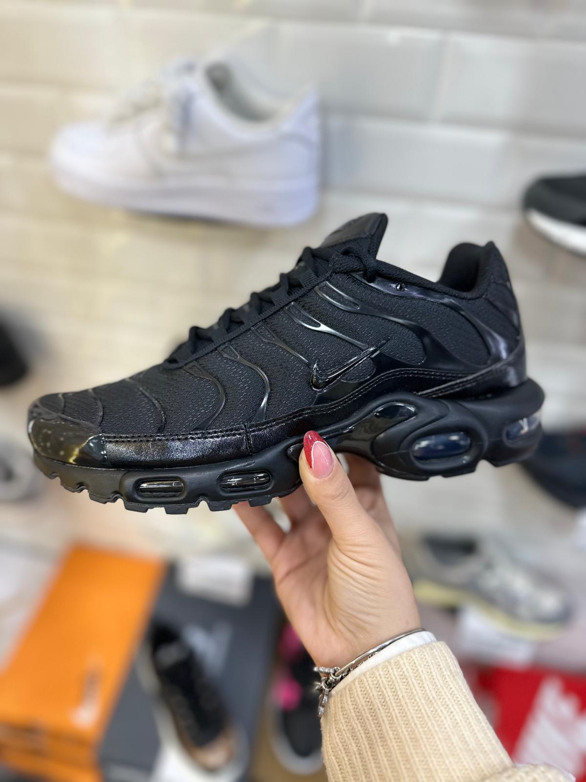 Nike Air max Plus (TN)