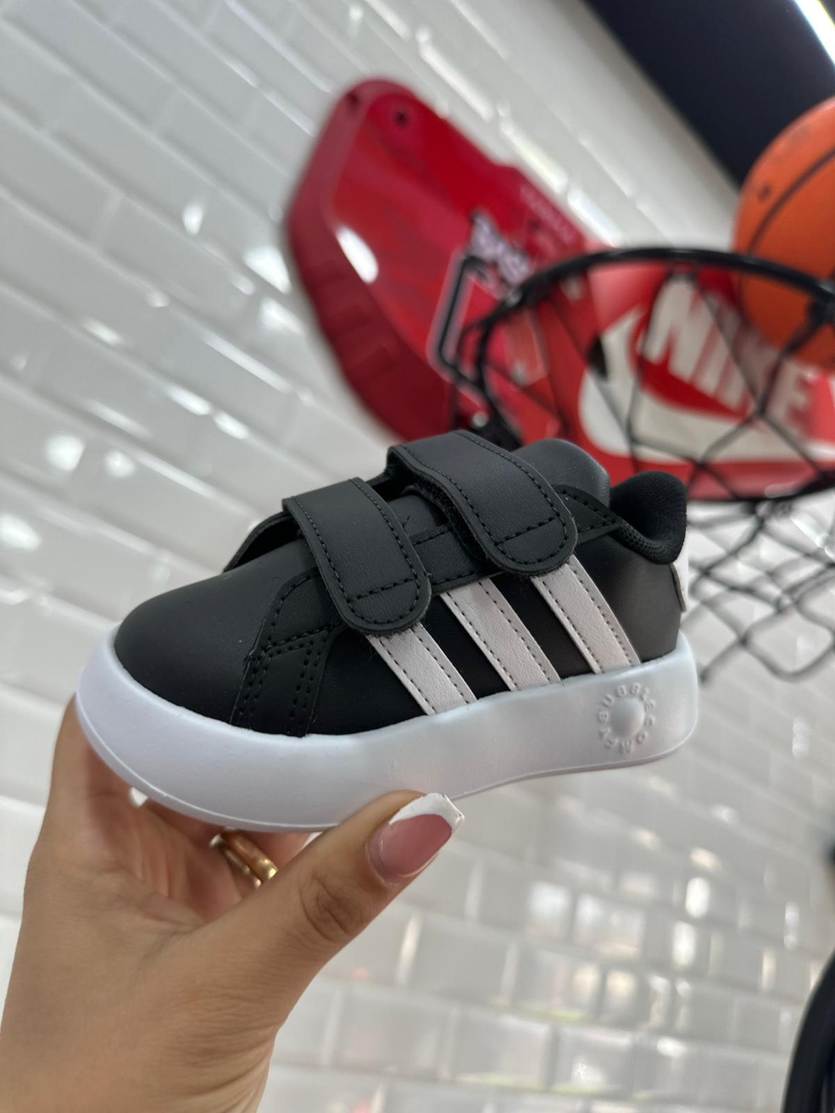 ADIDAS BUBBLE