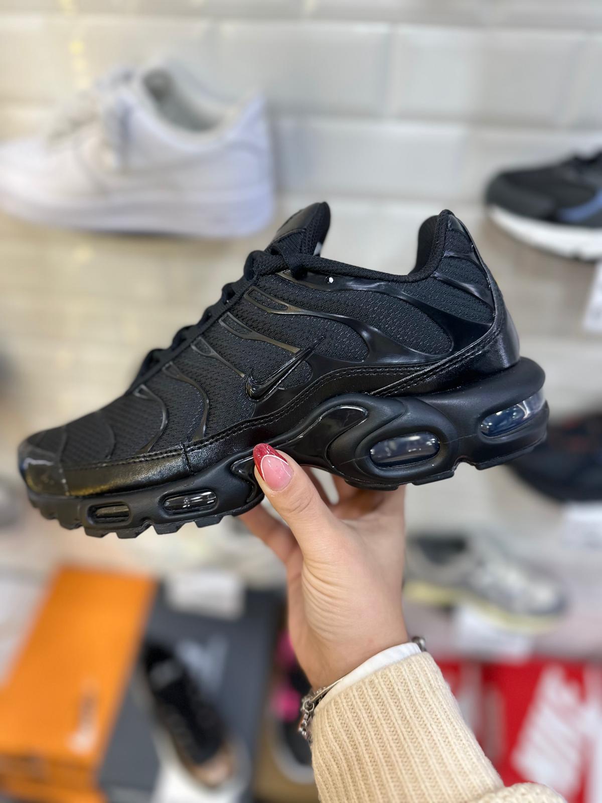 Nike Air max Plus (TN)