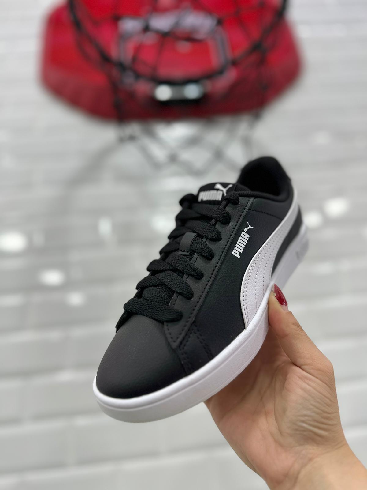 PUMA RICKIE CLASSIC